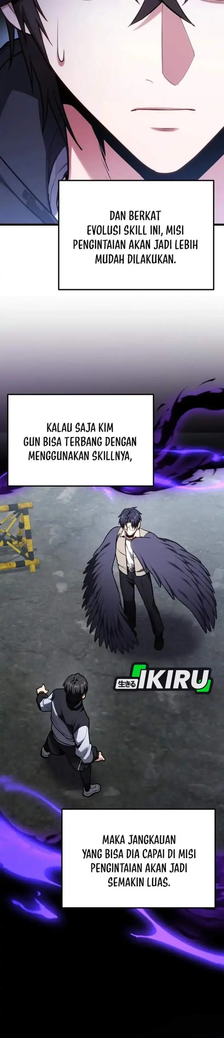 image-komik-the-ultimate-shut-in-chapter-67-40/51