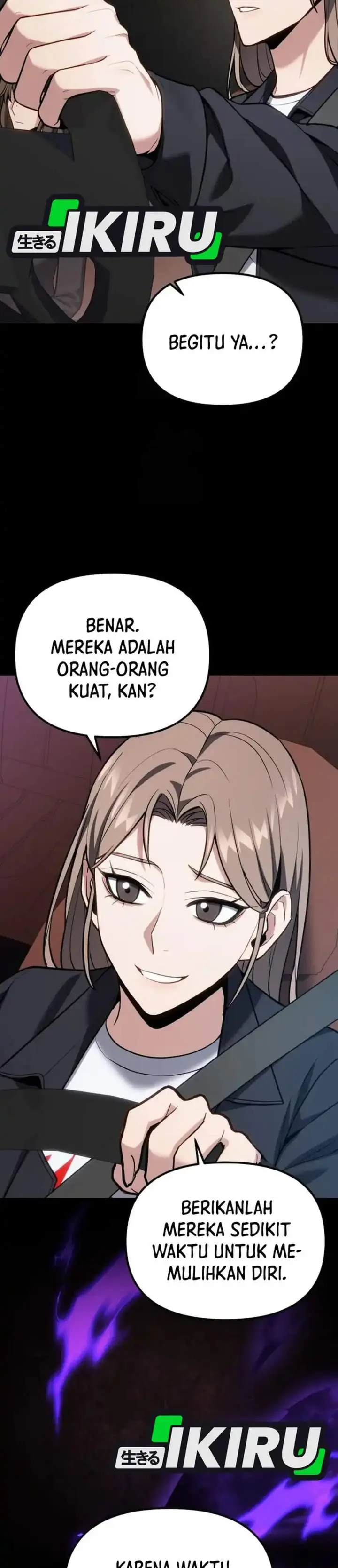 image-komik-the-ultimate-shut-in-chapter-67-44/51