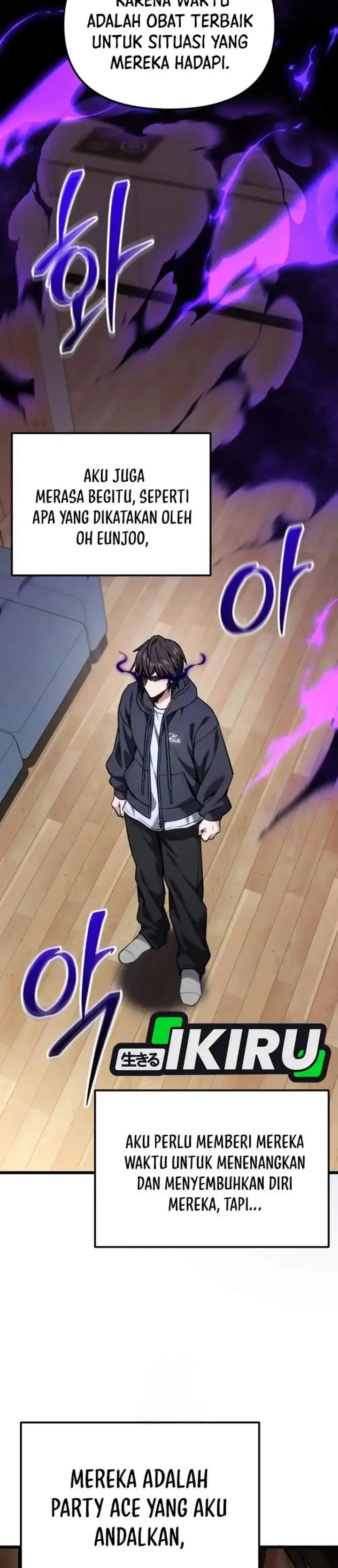 image-komik-the-ultimate-shut-in-chapter-67-45/51