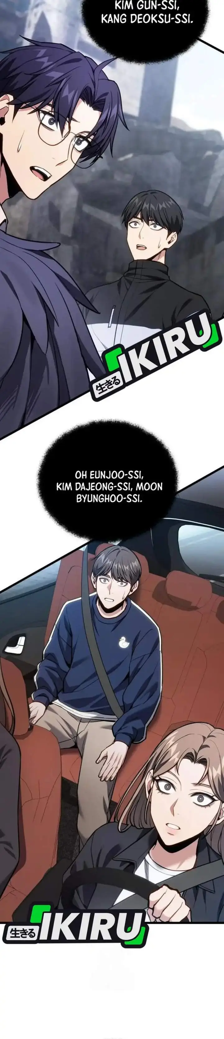 image-komik-the-ultimate-shut-in-chapter-67-47/51