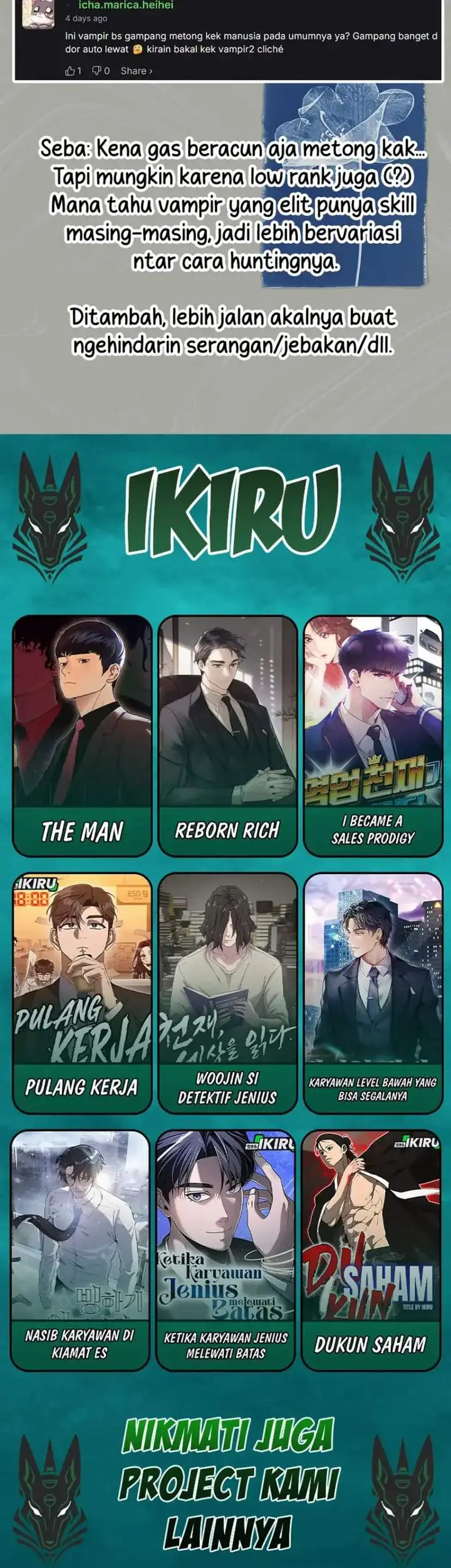 image-komik-the-ultimate-shut-in-chapter-67-50/51