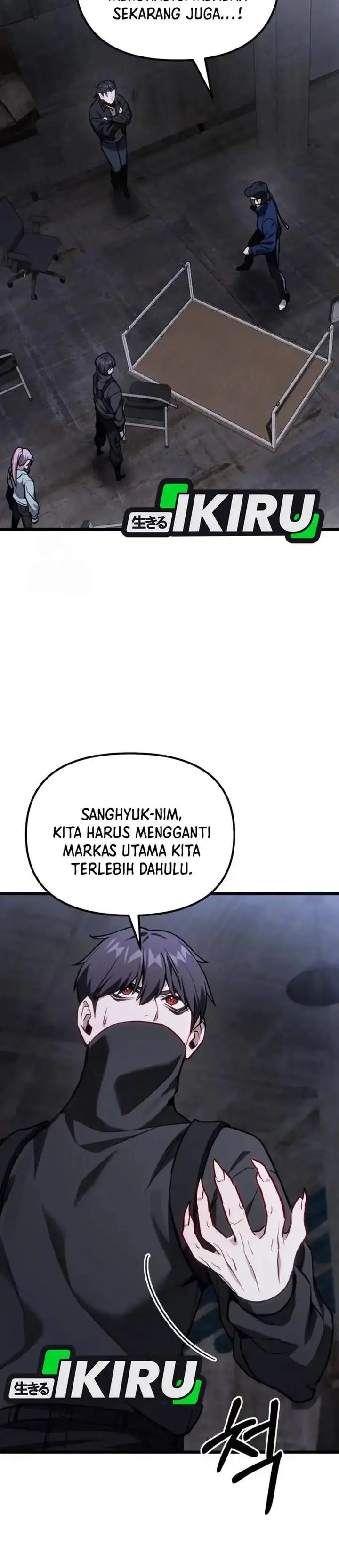 image-komik-the-ultimate-shut-in-chapter-68-2/47