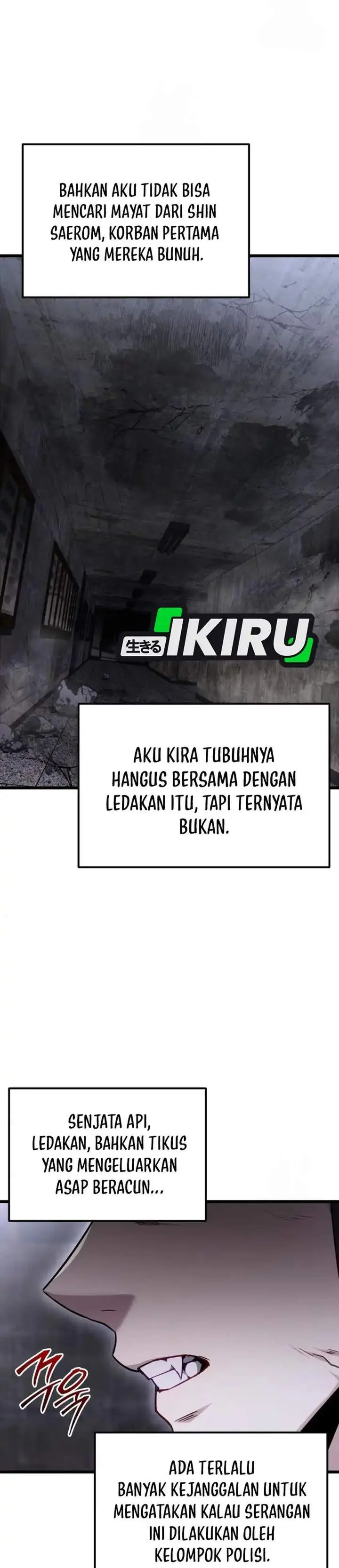 image-komik-the-ultimate-shut-in-chapter-68-10/47