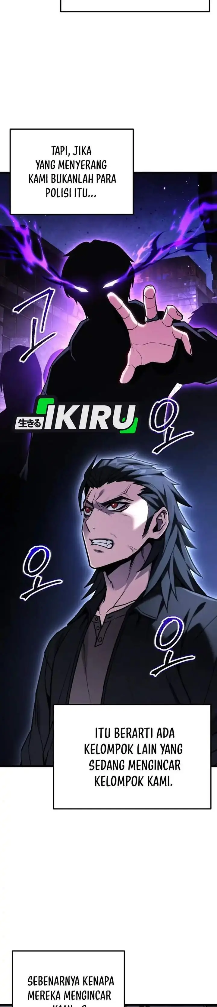 image-komik-the-ultimate-shut-in-chapter-68-11/47