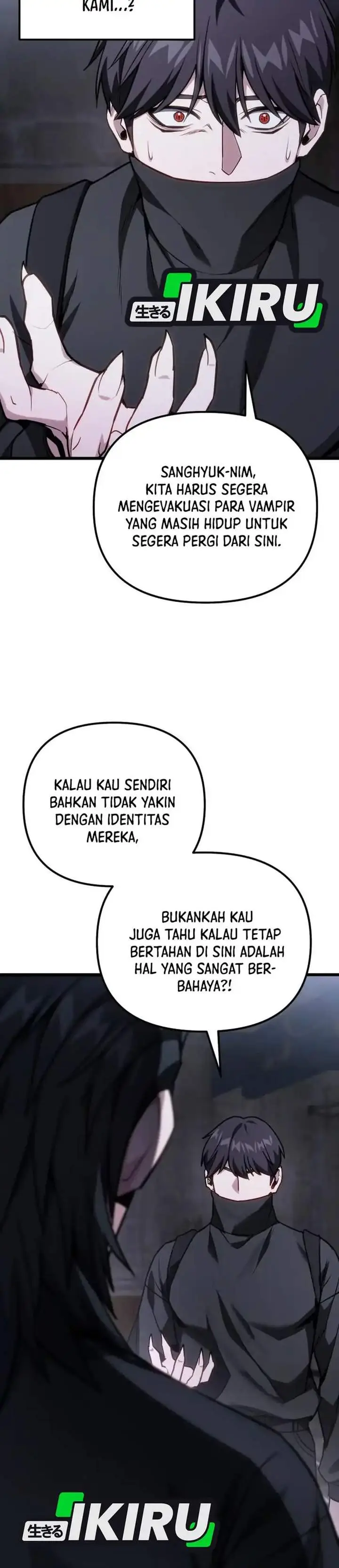 image-komik-the-ultimate-shut-in-chapter-68-12/47