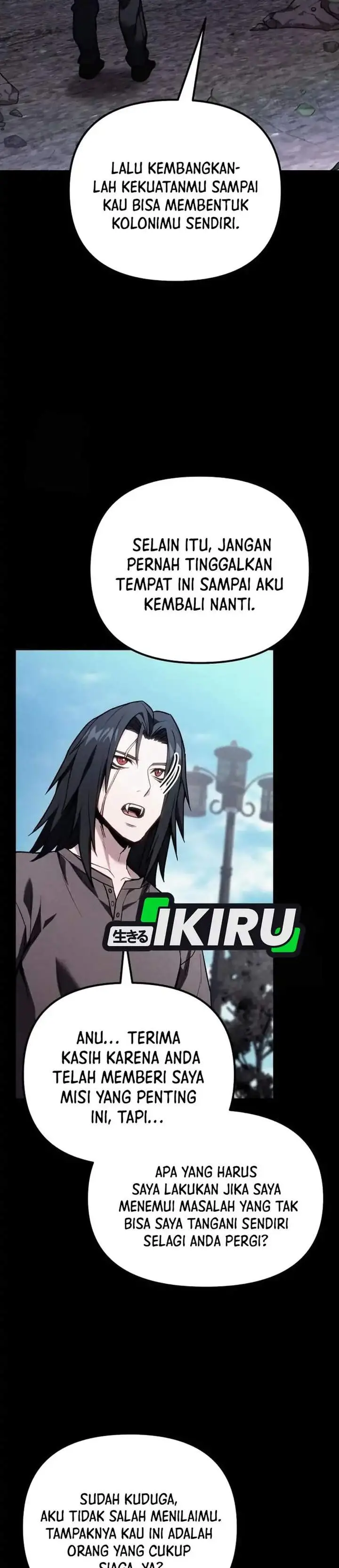 image-komik-the-ultimate-shut-in-chapter-68-16/47