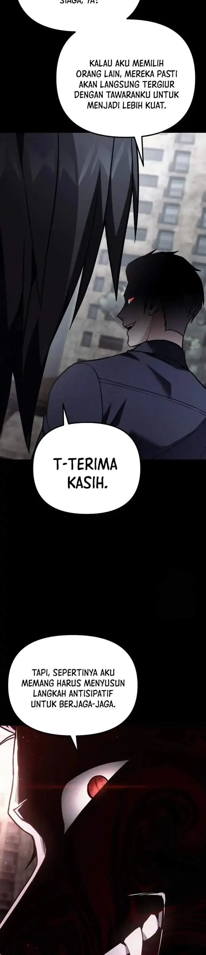 image-komik-the-ultimate-shut-in-chapter-68-17/47