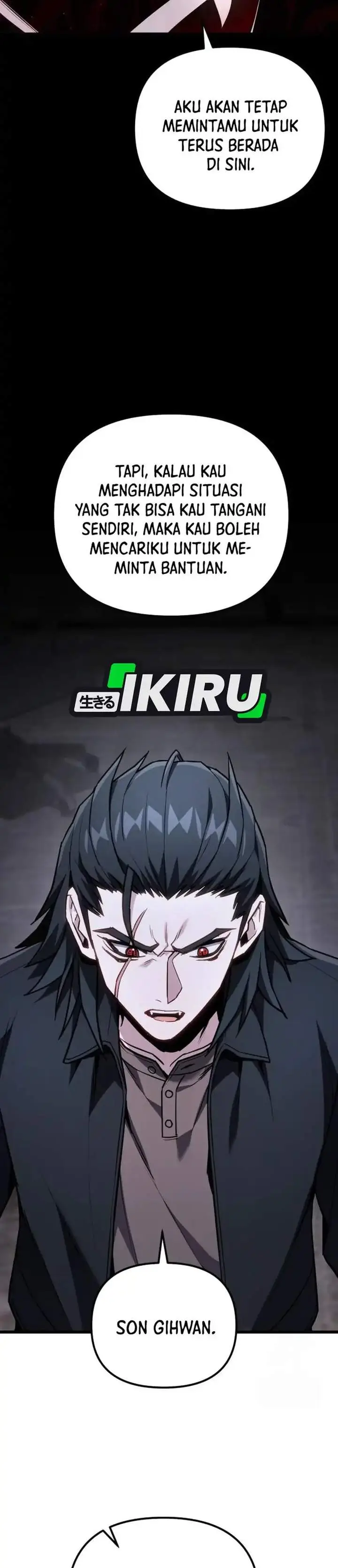 image-komik-the-ultimate-shut-in-chapter-68-18/47