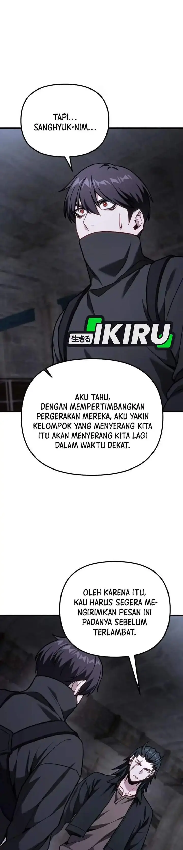 image-komik-the-ultimate-shut-in-chapter-68-20/47