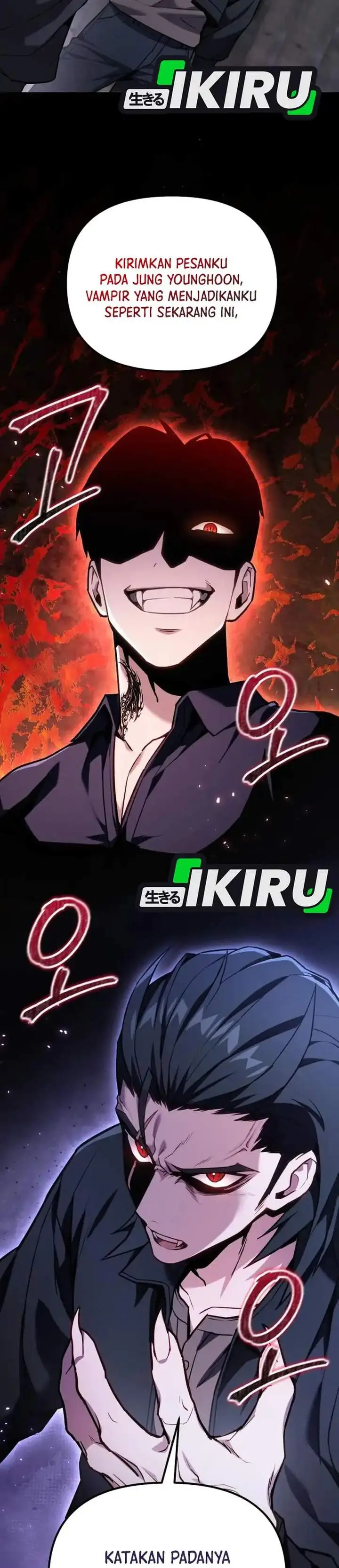 image-komik-the-ultimate-shut-in-chapter-68-21/47