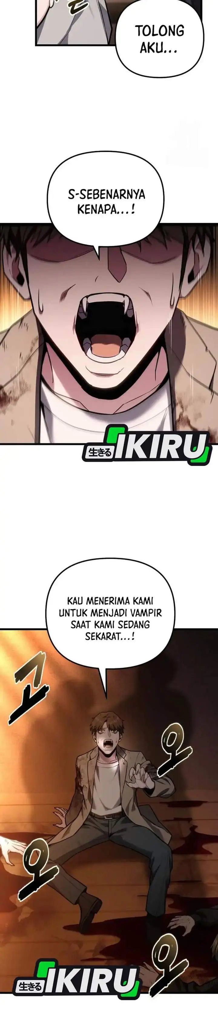 image-komik-the-ultimate-shut-in-chapter-68-24/47