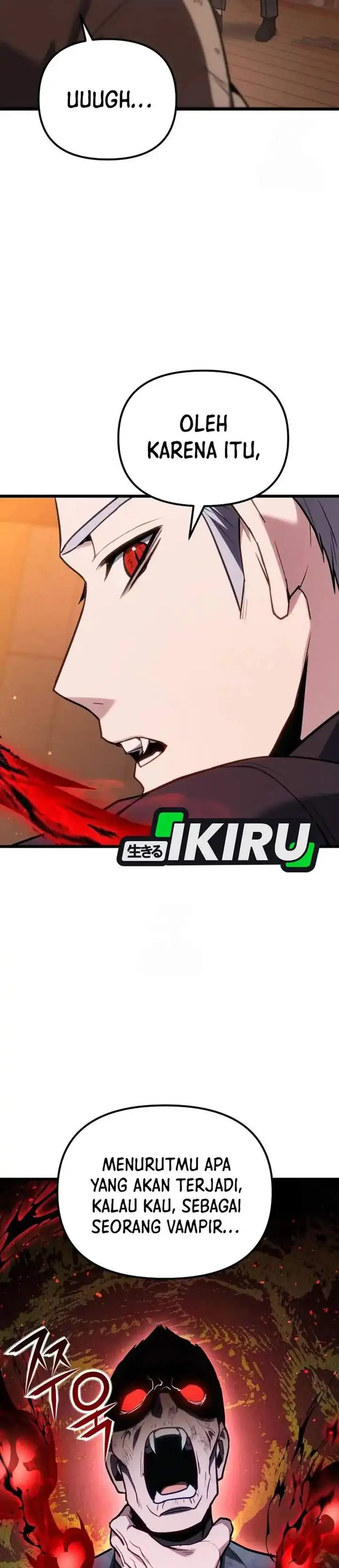 image-komik-the-ultimate-shut-in-chapter-68-29/47