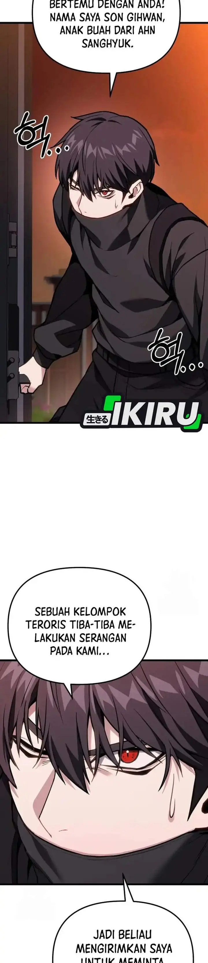 image-komik-the-ultimate-shut-in-chapter-68-37/47