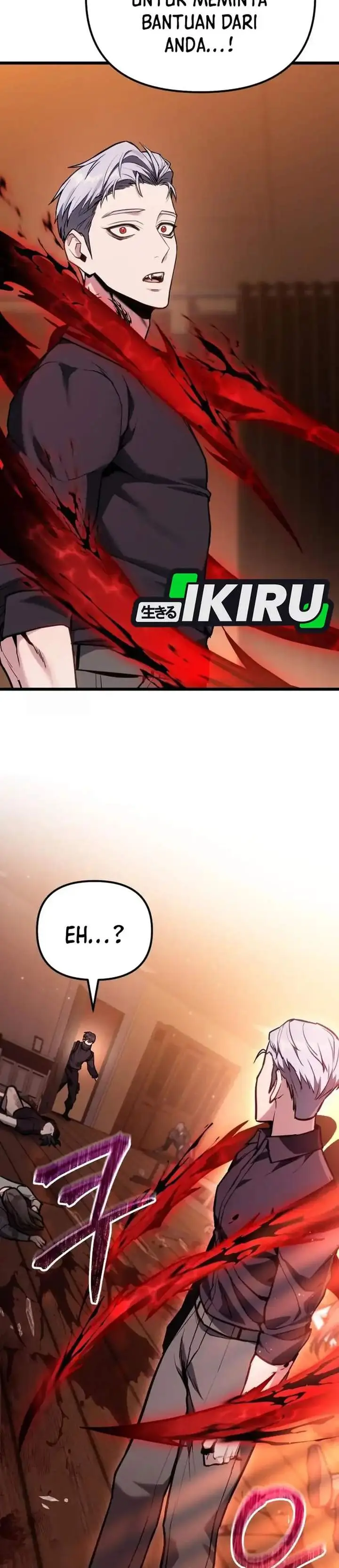 image-komik-the-ultimate-shut-in-chapter-68-38/47