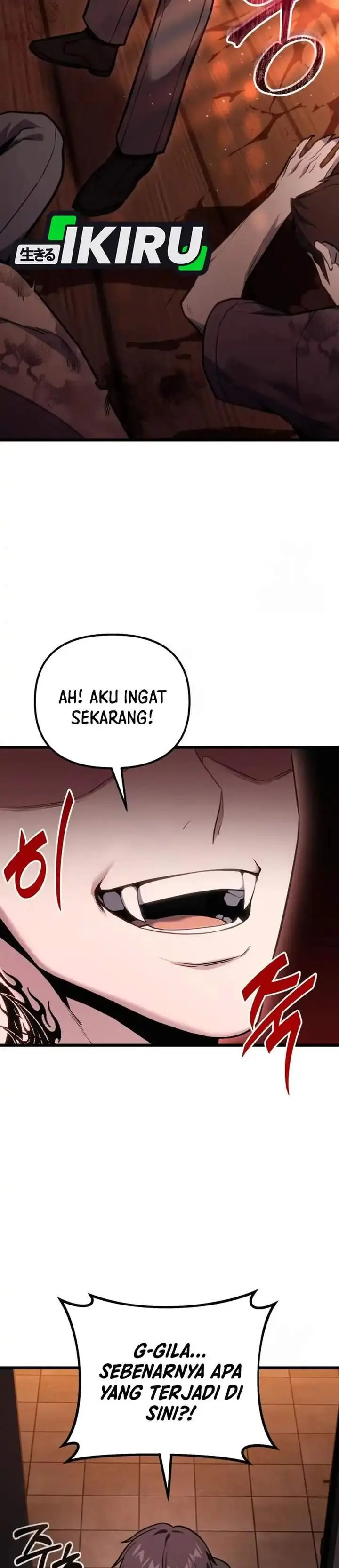 image-komik-the-ultimate-shut-in-chapter-68-39/47