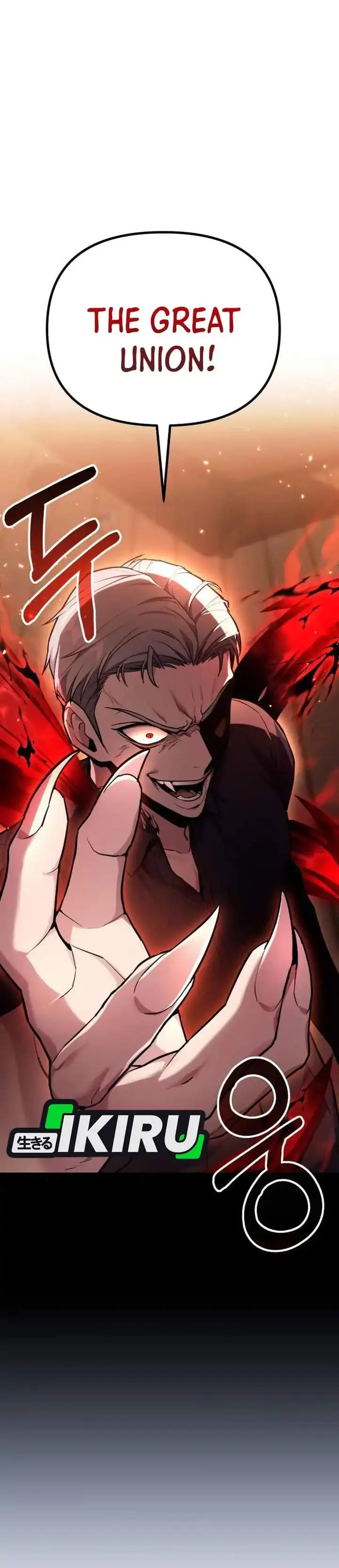 image-komik-the-ultimate-shut-in-chapter-68-41/47