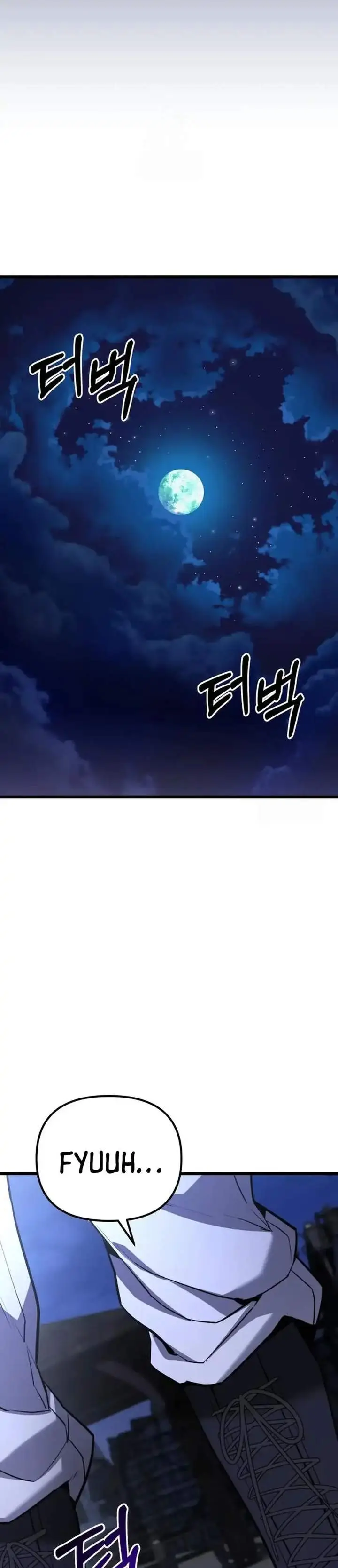 image-komik-the-ultimate-shut-in-chapter-68-42/47