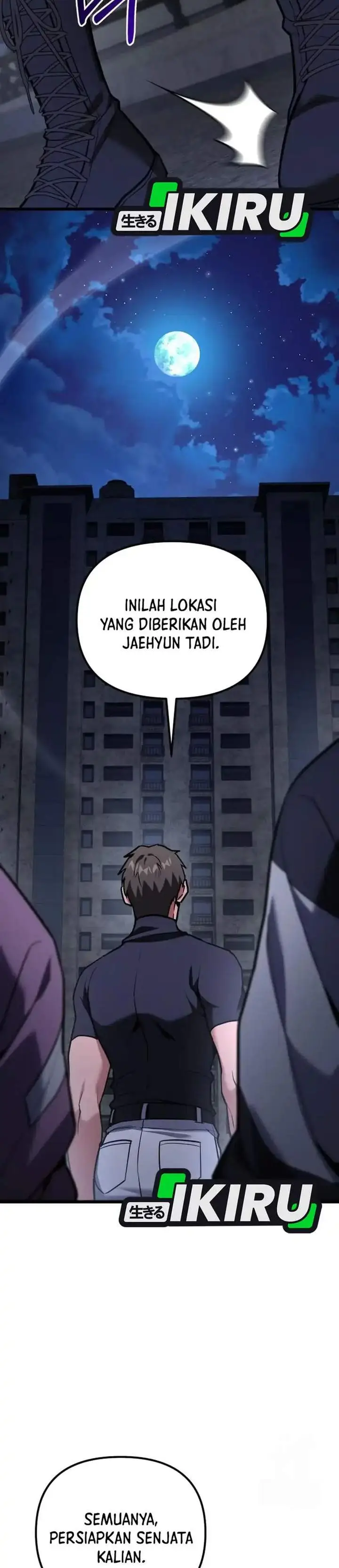 image-komik-the-ultimate-shut-in-chapter-68-43/47