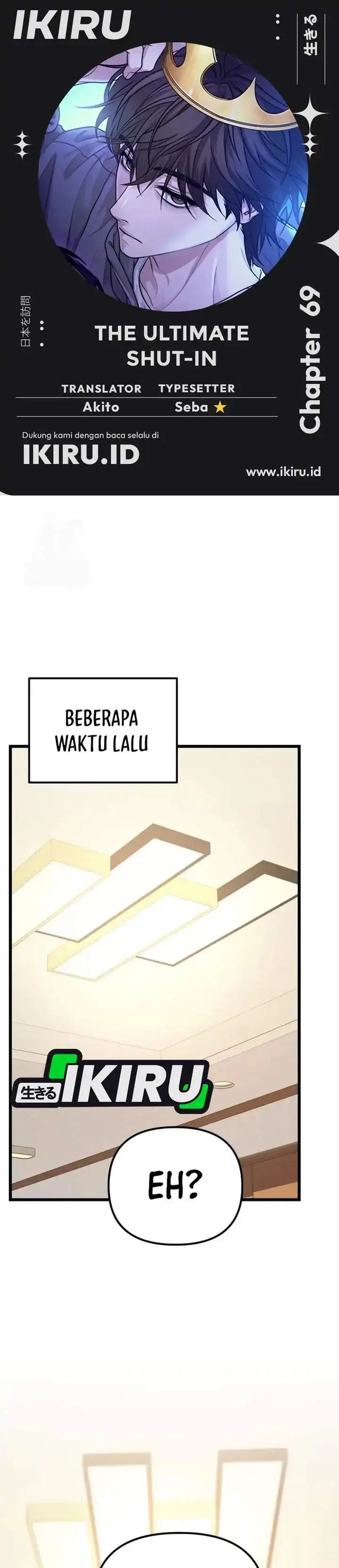 image-komik-the-ultimate-shut-in-chapter-69-0/48