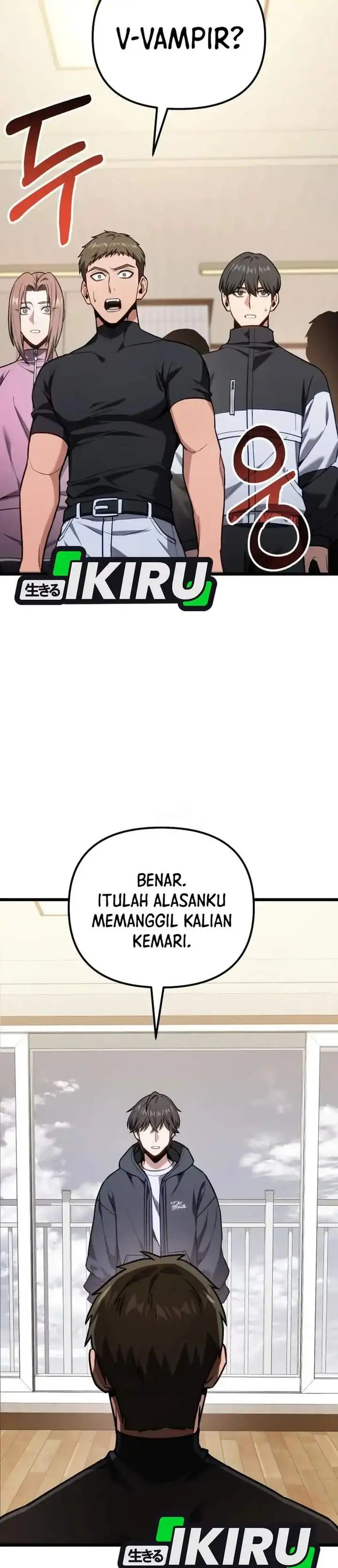 image-komik-the-ultimate-shut-in-chapter-69-1/48