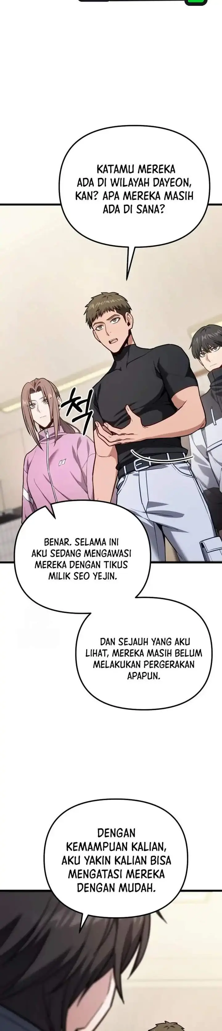image-komik-the-ultimate-shut-in-chapter-69-2/48
