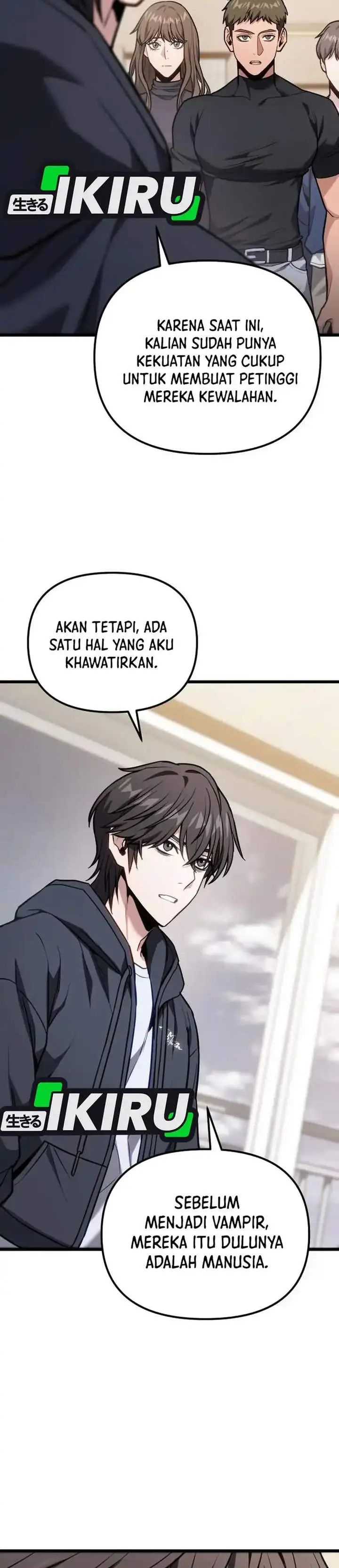 image-komik-the-ultimate-shut-in-chapter-69-3/48