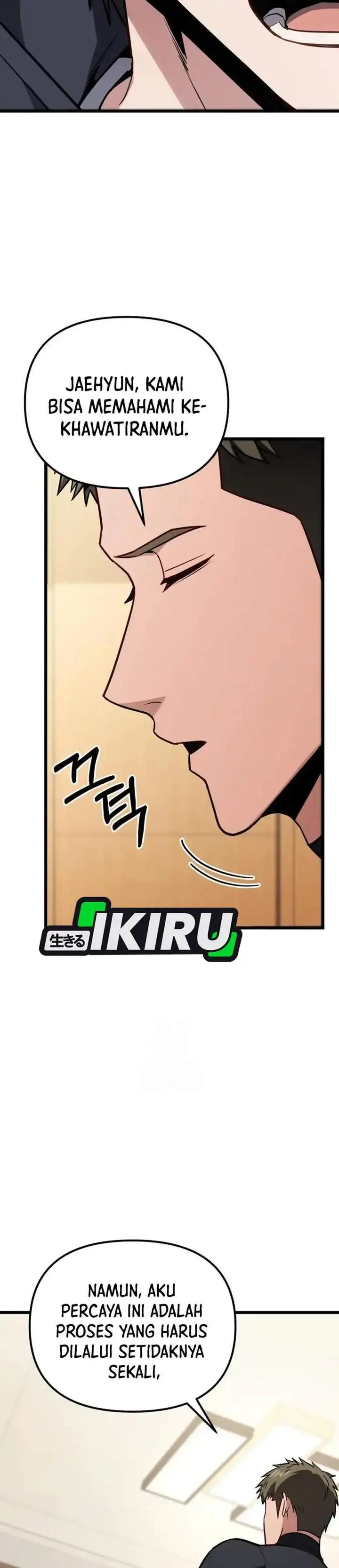 image-komik-the-ultimate-shut-in-chapter-69-6/48