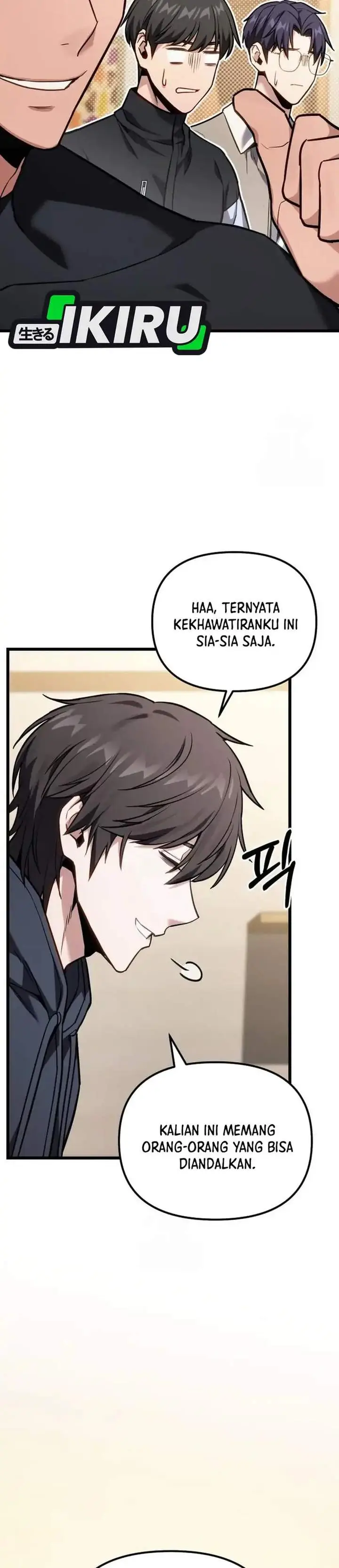 image-komik-the-ultimate-shut-in-chapter-69-12/48
