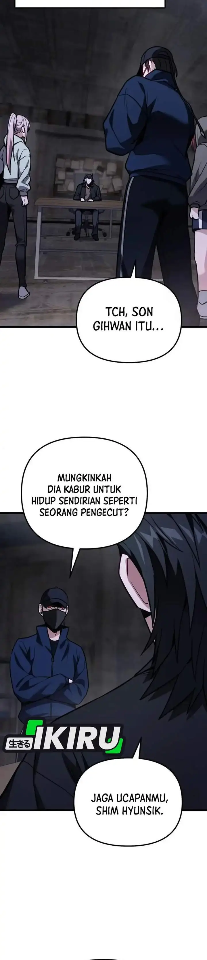image-komik-the-ultimate-shut-in-chapter-69-16/48