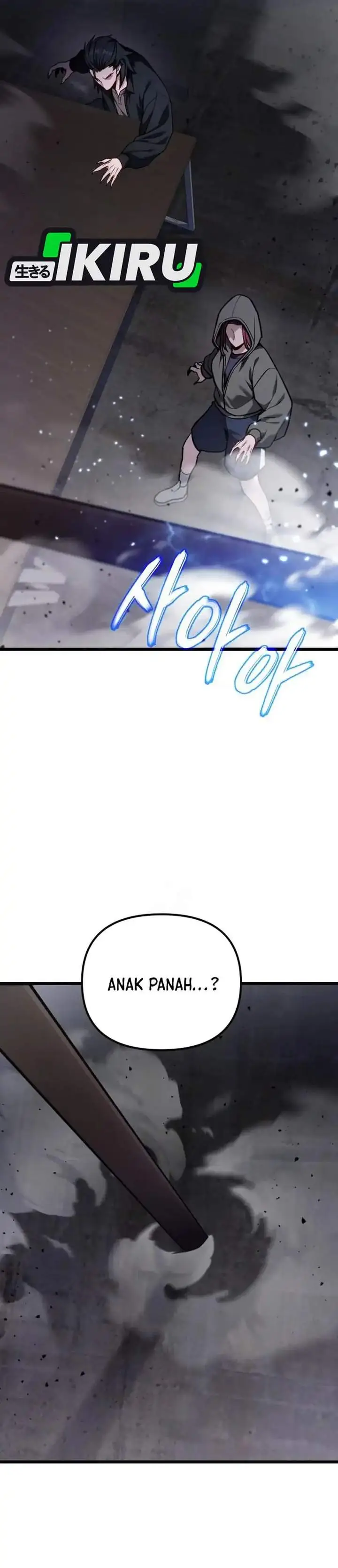 image-komik-the-ultimate-shut-in-chapter-69-20/48