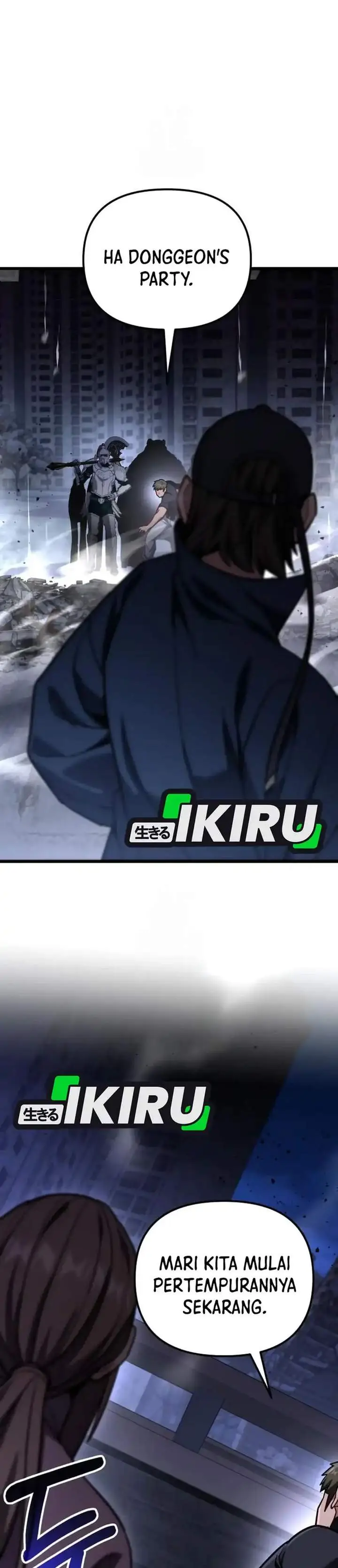 image-komik-the-ultimate-shut-in-chapter-69-21/48
