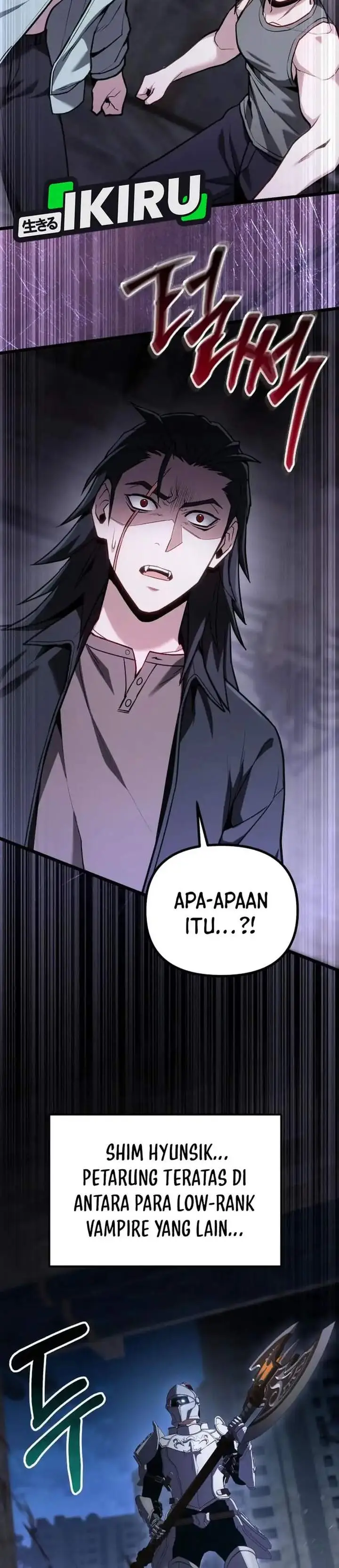 image-komik-the-ultimate-shut-in-chapter-69-27/48
