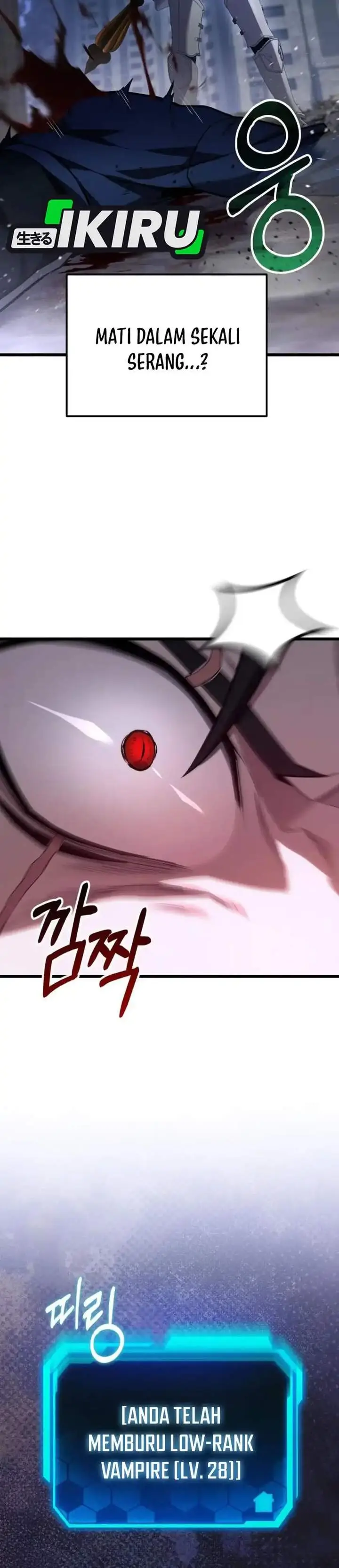 image-komik-the-ultimate-shut-in-chapter-69-28/48