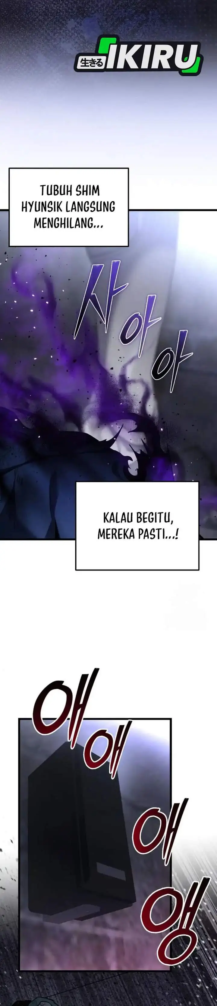 image-komik-the-ultimate-shut-in-chapter-69-29/48