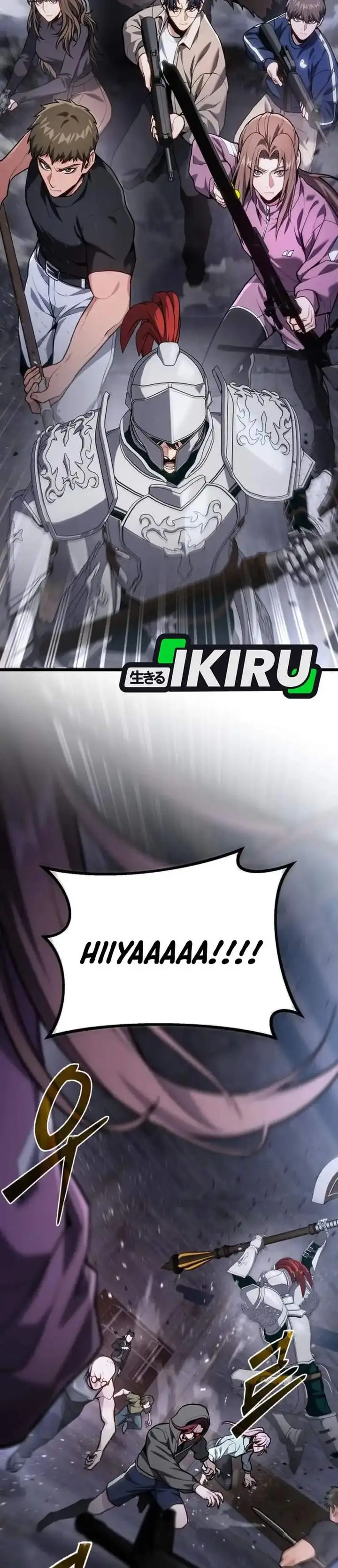 image-komik-the-ultimate-shut-in-chapter-69-32/48