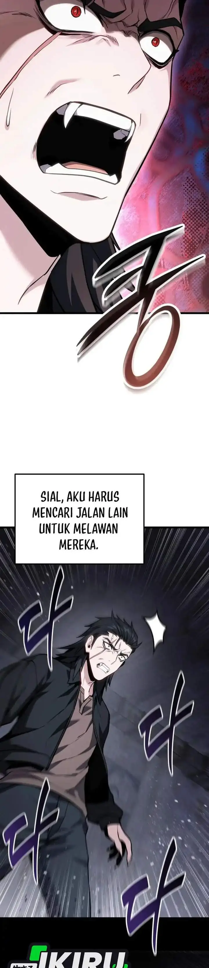 image-komik-the-ultimate-shut-in-chapter-69-35/48