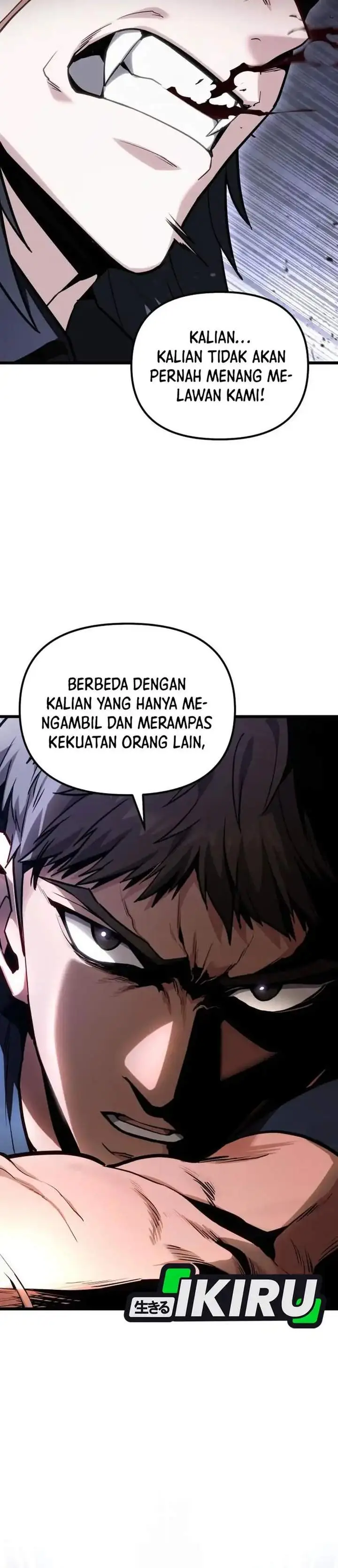 image-komik-the-ultimate-shut-in-chapter-69-37/48