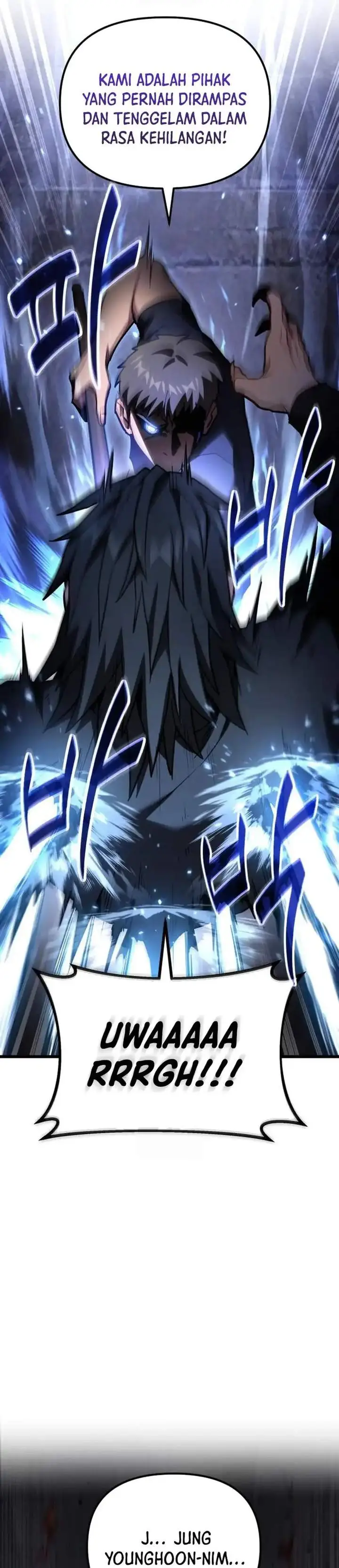 image-komik-the-ultimate-shut-in-chapter-69-38/48