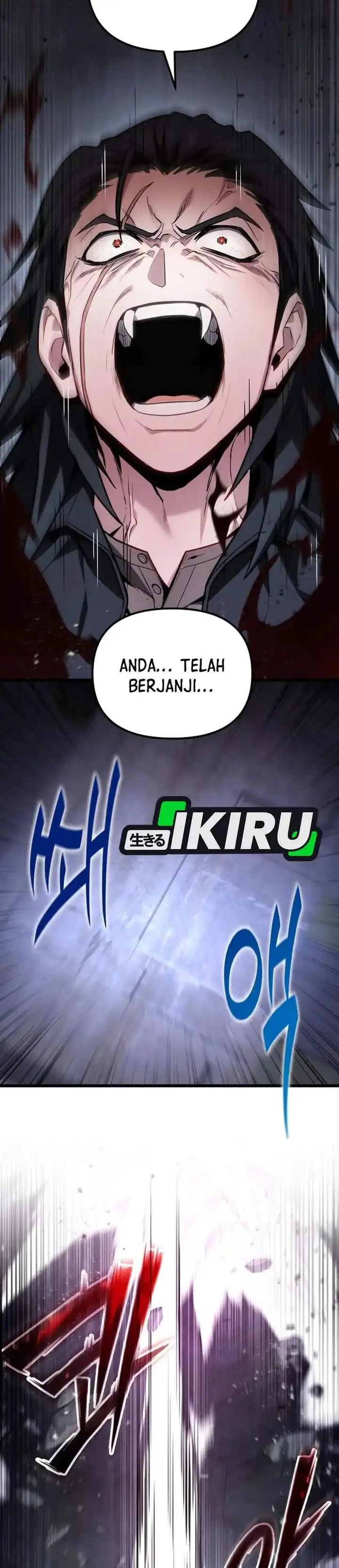 image-komik-the-ultimate-shut-in-chapter-69-39/48