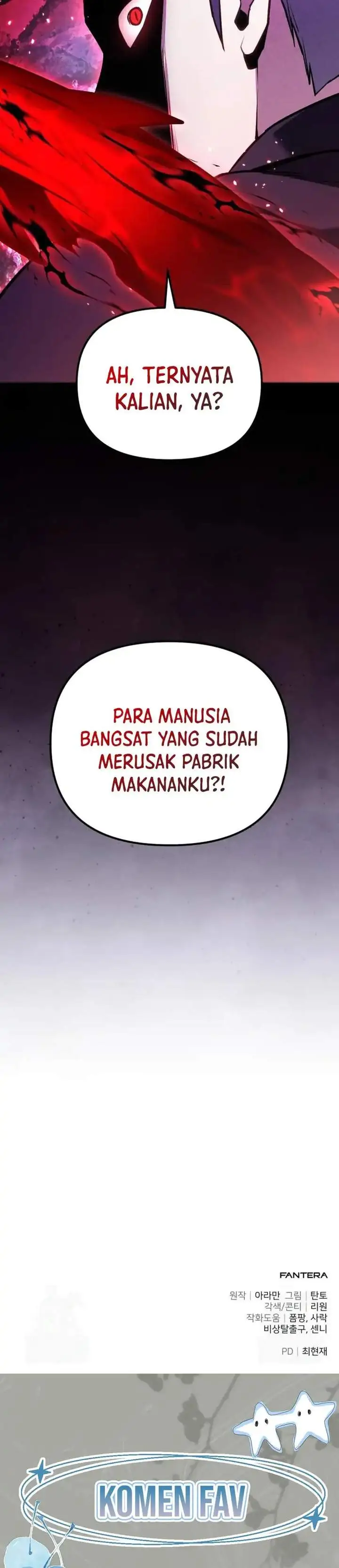 image-komik-the-ultimate-shut-in-chapter-69-45/48