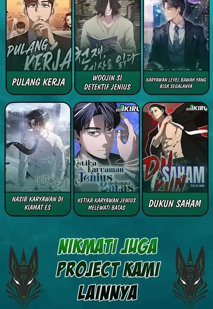 image-komik-the-ultimate-shut-in-chapter-69-47/48