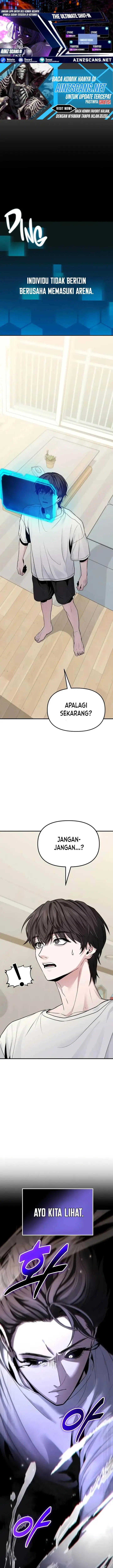 image-komik-the-ultimate-shut-in-chapter-7-0/39