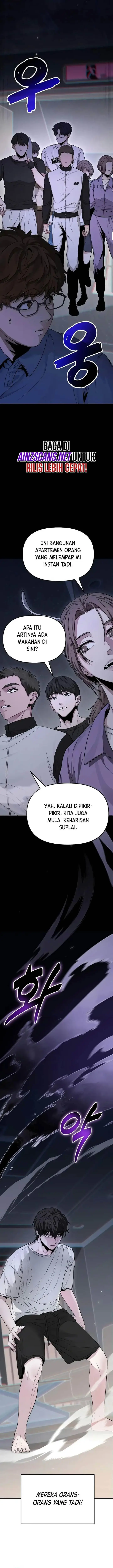 image-komik-the-ultimate-shut-in-chapter-7-2/39