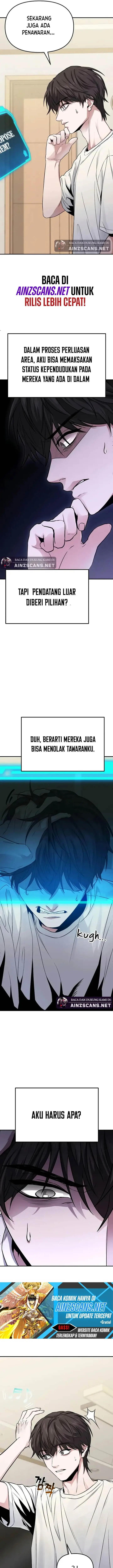 image-komik-the-ultimate-shut-in-chapter-7-4/39