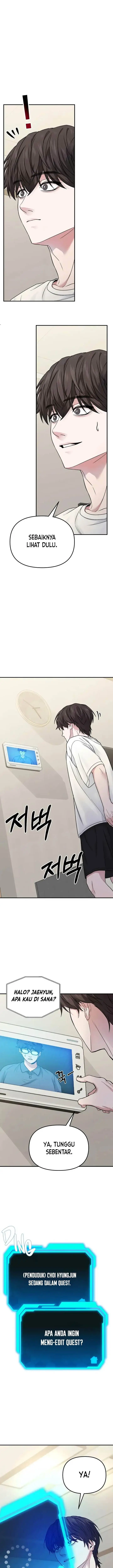 image-komik-the-ultimate-shut-in-chapter-7-6/39