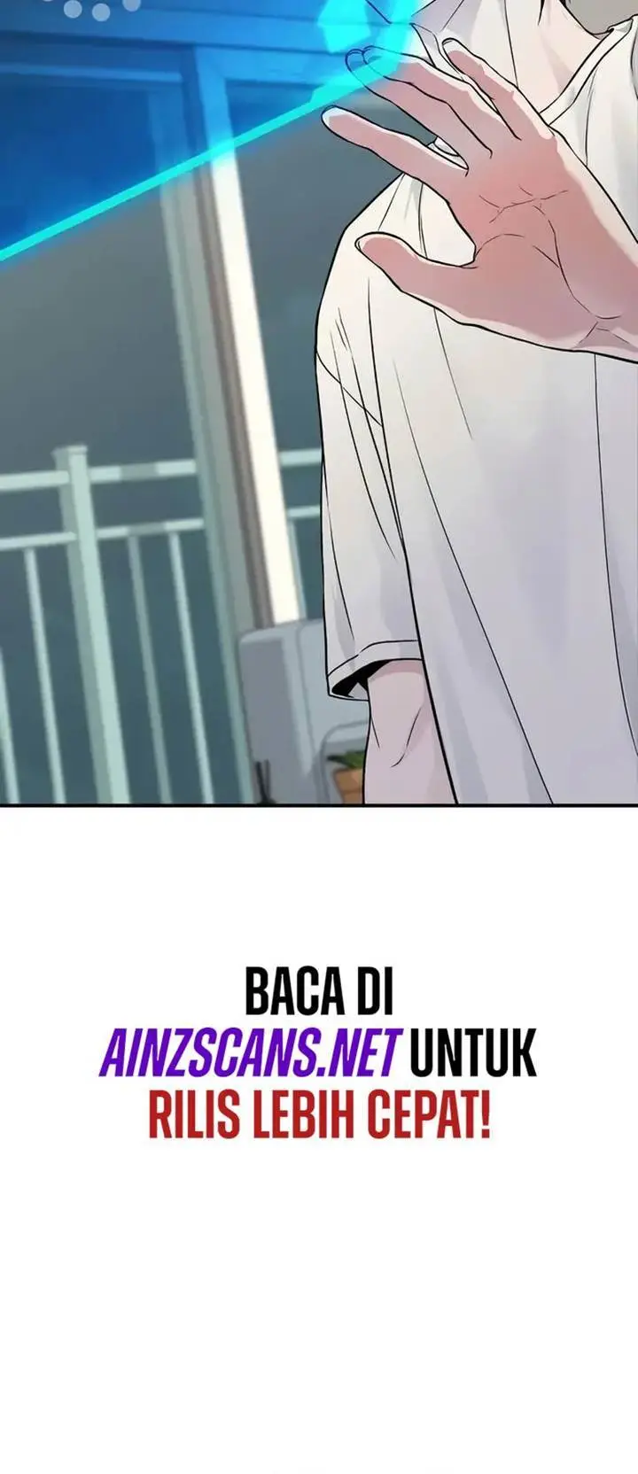 image-komik-the-ultimate-shut-in-chapter-7-7/39
