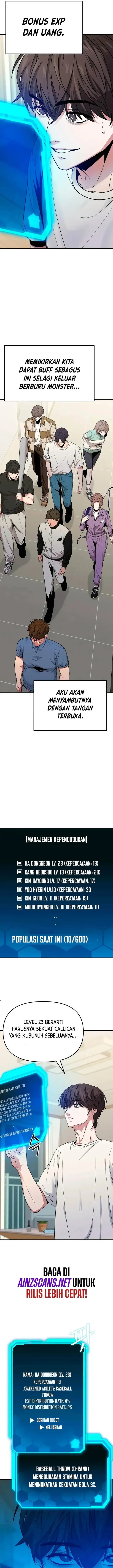 image-komik-the-ultimate-shut-in-chapter-7-12/39