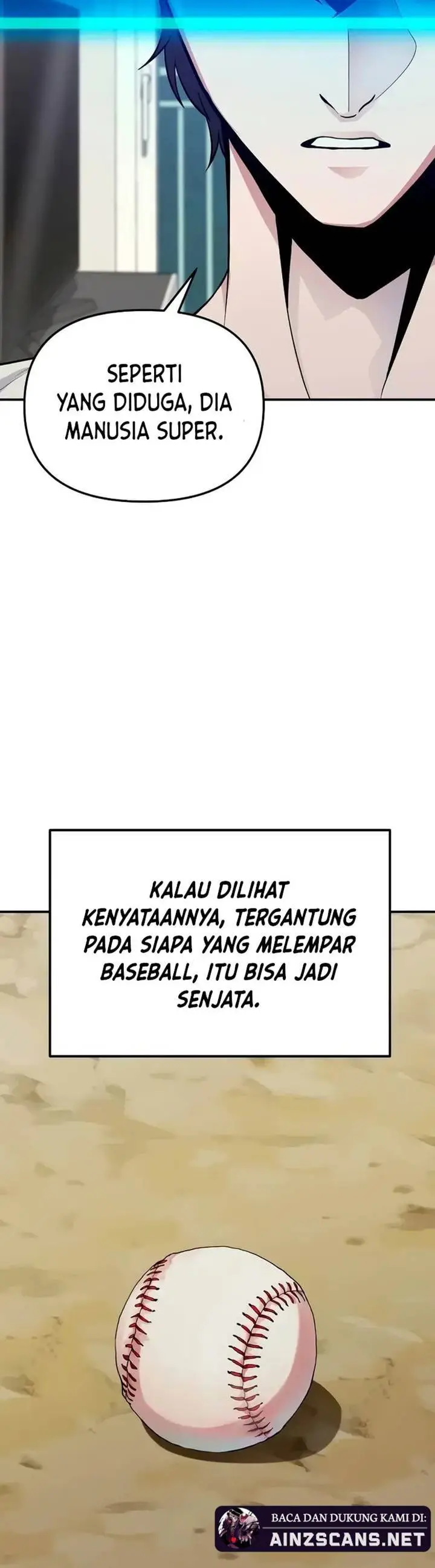 image-komik-the-ultimate-shut-in-chapter-7-13/39