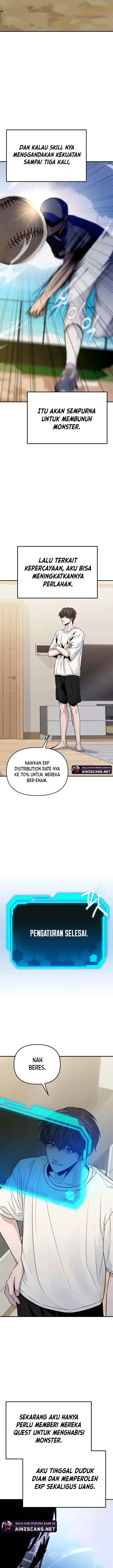 image-komik-the-ultimate-shut-in-chapter-7-14/39