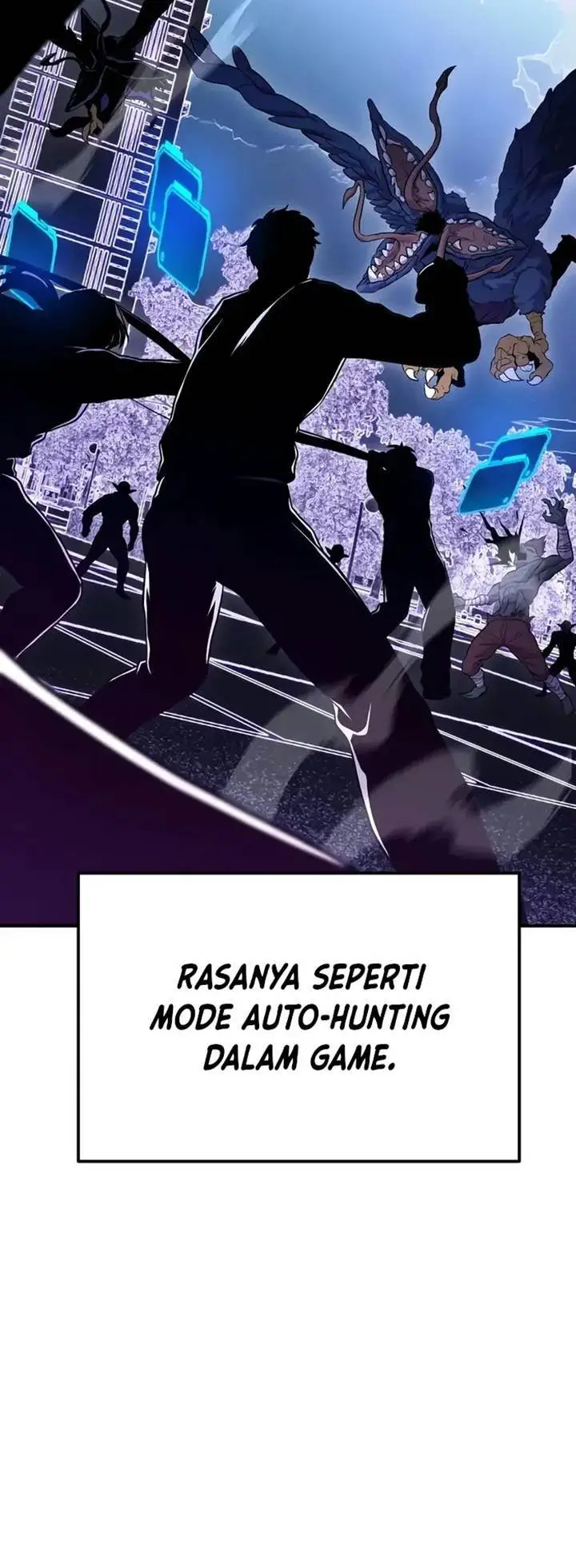 image-komik-the-ultimate-shut-in-chapter-7-15/39
